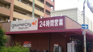 大和田駅 徒歩1分 3階の物件内観写真